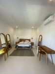 thumbnail-brand-new-villa-at-tumbak-bayuh-3-bedrooms-fully-furnished-7