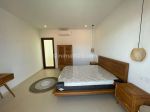 thumbnail-brand-new-villa-at-tumbak-bayuh-3-bedrooms-fully-furnished-8