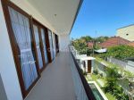 thumbnail-brand-new-villa-at-tumbak-bayuh-3-bedrooms-fully-furnished-11