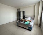 thumbnail-termurah-apartemen-the-park-residence-2-kamar-tidur-bagus-furnished-4