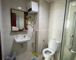 thumbnail-termurah-apartemen-the-park-residence-2-kamar-tidur-bagus-furnished-7