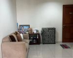 thumbnail-termurah-apartemen-the-park-residence-2-kamar-tidur-bagus-furnished-3