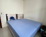 thumbnail-termurah-apartemen-the-park-residence-2-kamar-tidur-bagus-furnished-5