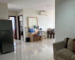 thumbnail-termurah-apartemen-the-park-residence-2-kamar-tidur-bagus-furnished-2