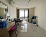 thumbnail-termurah-apartemen-the-park-residence-2-kamar-tidur-bagus-furnished-6