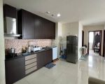 thumbnail-termurah-apartemen-the-park-residence-2-kamar-tidur-bagus-furnished-0