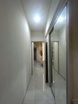 thumbnail-disewakan-unit-apartemen-newport-orange-county-lippo-cikarang-4