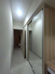 thumbnail-disewakan-unit-apartemen-newport-orange-county-lippo-cikarang-3