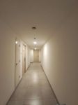 thumbnail-disewakan-unit-apartemen-newport-orange-county-lippo-cikarang-7