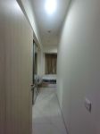 thumbnail-disewakan-unit-apartemen-newport-orange-county-lippo-cikarang-2