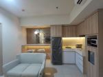 thumbnail-disewakan-unit-apartemen-newport-orange-county-lippo-cikarang-10