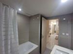 thumbnail-disewakan-unit-apartemen-newport-orange-county-lippo-cikarang-5