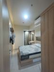 thumbnail-disewakan-unit-apartemen-newport-orange-county-lippo-cikarang-0