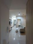 thumbnail-disewakan-unit-apartemen-newport-orange-county-lippo-cikarang-9