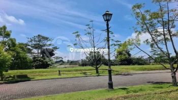 Gaswat Ada Tanah Bagus Amat Luas Nih Cuan Puas Investasi Semakin Meluas Nego Nih