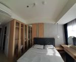 thumbnail-disewakan-apartemen-klaska-residence-3