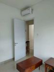 thumbnail-sewa-murah-rumah-hoek-furnish-dcataluna-jababeka-3