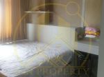 thumbnail-transit-2kamar-sewa-apartemen-grand-pramuka-square-green-pramuka-city-3