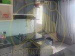 thumbnail-transit-2kamar-sewa-apartemen-grand-pramuka-square-green-pramuka-city-1