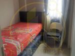 thumbnail-transit-2kamar-sewa-apartemen-grand-pramuka-square-green-pramuka-city-4