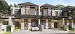 thumbnail-dijual-rumah-harga-spesial-di-grand-wisata-cluster-cherryville-0