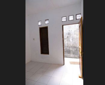 Sell Rumah: Kontrakan Atau Kos