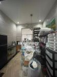 thumbnail-jual-rumah-pantai-indah-kapuk-jakarta-utara-akasia-12x25-bgm5-kamar-7