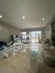 thumbnail-jual-rumah-pantai-indah-kapuk-jakarta-utara-akasia-12x25-bgm5-kamar-3