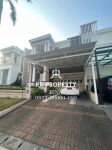 thumbnail-jual-rumah-pantai-indah-kapuk-jakarta-utara-akasia-12x25-bgm5-kamar-0