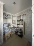 thumbnail-jual-rumah-pantai-indah-kapuk-jakarta-utara-akasia-12x25-bgm5-kamar-12