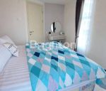 thumbnail-amor-connect-eastcoast-mall-type-2-br-full-furnished-baru-mewah-dekat-its-1