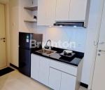thumbnail-amor-connect-eastcoast-mall-type-2-br-full-furnished-baru-mewah-dekat-its-2