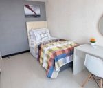 thumbnail-amor-connect-eastcoast-mall-type-2-br-full-furnished-baru-mewah-dekat-its-3