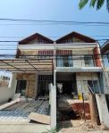 thumbnail-rumah-2-lantai-di-dalam-perumahan-tanpa-dp-dan-biaya-proses-1