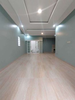 Rumah full bata merah harga nego Dijagakarsa