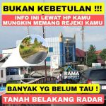 thumbnail-buat-rumah-kos-depan-kampus-ubl-tanah-kavling-dijual-murah-3