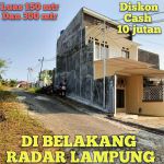 thumbnail-buat-rumah-kos-depan-kampus-ubl-tanah-kavling-dijual-murah-8