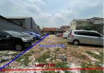 thumbnail-investasi-menguntungkan-tanah-murah-cocok-tuk-cluster-di-buaran-2