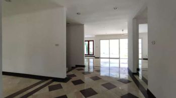 DIJUAL RUMAH SECOND TERAWAT SIAP HUNI