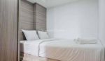 thumbnail-dijual-disewakan-apartemen-2br-di-belmont-residence-jakarta-barat-4