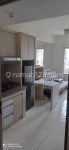 thumbnail-djl-apartemen-puncak-kertajaya-full-renov-tampak-seperti-baru-2-br-full-furnish-0