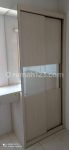 thumbnail-djl-apartemen-puncak-kertajaya-full-renov-tampak-seperti-baru-2-br-full-furnish-2