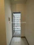 thumbnail-jual-rugi-termurah-apartemen-tokyo-riverside-pik2-tipe-2-bedroom-luas-36m-5