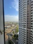 thumbnail-jual-rugi-termurah-apartemen-tokyo-riverside-pik2-tipe-2-bedroom-luas-36m-7