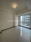 thumbnail-jual-rugi-termurah-apartemen-tokyo-riverside-pik2-tipe-2-bedroom-luas-36m-8