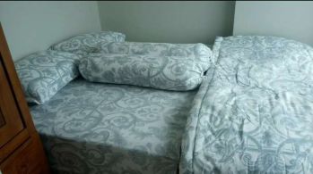 SPRINGLAKE SUMMARECON -2BR 5JT/BLN