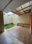 thumbnail-rumah-di-kota-baru-parahyangan-dekat-danau-semifurnish-1