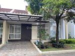 thumbnail-rumah-di-kota-baru-parahyangan-dekat-danau-semifurnish-10