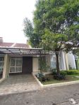 thumbnail-rumah-di-kota-baru-parahyangan-dekat-danau-semifurnish-9