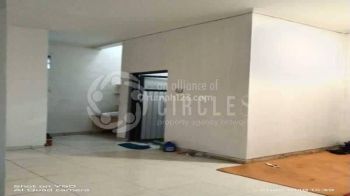 Menariq Kan Yaa Sewa Rumah Nyaman Di Komplek Mekar Wangi Bandung